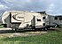 2016 Grand Design Reflection for sale 300250837